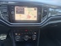 Volkswagen T-Roc 1.5 TSI Sport Business R Automaat,navi,Trekhaak,Stoelverwarming,18Inch Bj 2019 Hoge Zit 150 pk