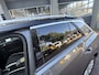 Volkswagen T-Roc 1.5 TSI Sport Business R Automaat,navi,Trekhaak,Stoelverwarming,18Inch Bj 2019 Hoge Zit 150 pk