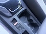 Volkswagen T-Roc 1.5 TSI Sport Business R Automaat,navi,Trekhaak,Stoelverwarming,18Inch Bj 2019 Hoge Zit 150 pk