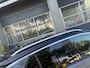 Volkswagen T-Roc 1.5 TSI Sport Business R Automaat,navi,Trekhaak,Stoelverwarming,18Inch Bj 2019 Hoge Zit 150 pk