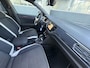 Volkswagen T-Roc 1.5 TSI Sport Business R Automaat,navi,Trekhaak,Stoelverwarming,18Inch Bj 2019 Hoge Zit 150 pk