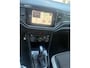 Volkswagen T-Roc 1.5 TSI Sport Business R Automaat,navi,Trekhaak,Stoelverwarming,18Inch Bj 2019 Hoge Zit 150 pk