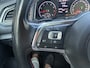 Volkswagen T-Roc 1.5 TSI Sport Business R Automaat,navi,Trekhaak,Stoelverwarming,18Inch Bj 2019 Hoge Zit 150 pk