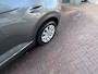 Volkswagen T-Roc 1.5 TSI Sport Business R Automaat,navi,Trekhaak,Stoelverwarming,18Inch Bj 2019 Hoge Zit 150 pk