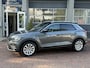 Volkswagen T-Roc 1.5 TSI Sport Business R Automaat,navi,Trekhaak,Stoelverwarming,18Inch Bj 2019 Hoge Zit 150 pk