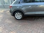 Volkswagen T-Roc 1.5 TSI Sport Business R Automaat,navi,Trekhaak,Stoelverwarming,18Inch Bj 2019 Hoge Zit 150 pk