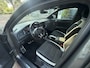 Volkswagen T-Roc 1.5 TSI Sport Business R Automaat,navi,Trekhaak,Stoelverwarming,18Inch Bj 2019 Hoge Zit 150 pk