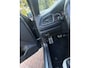 Volkswagen T-Roc 1.5 TSI Sport Business R Automaat,navi,Trekhaak,Stoelverwarming,18Inch Bj 2019 Hoge Zit 150 pk