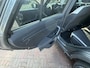 Volkswagen T-Roc 1.5 TSI Sport Business R Automaat,navi,Trekhaak,Stoelverwarming,18Inch Bj 2019 Hoge Zit 150 pk
