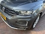 Volkswagen T-Roc 1.5 TSI Sport Business R Automaat,navi,Trekhaak,Stoelverwarming,18Inch Bj 2019 Hoge Zit 150 pk