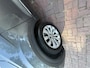 Volkswagen T-Roc 1.5 TSI Sport Business R Automaat,navi,Trekhaak,Stoelverwarming,18Inch Bj 2019 Hoge Zit 150 pk