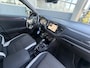 Volkswagen T-Roc 1.5 TSI Sport Business R Automaat,navi,Trekhaak,Stoelverwarming,18Inch Bj 2019 Hoge Zit 150 pk