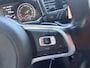 Volkswagen T-Roc 1.5 TSI Sport Business R Automaat,navi,Trekhaak,Stoelverwarming,18Inch Bj 2019 Hoge Zit 150 pk