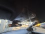 Volkswagen T-Roc 1.5 TSI Sport Business R Automaat,navi,Trekhaak,Stoelverwarming,18Inch Bj 2019 Hoge Zit 150 pk