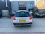 Peugeot 207 SW 1.4 X-line 2e Eigenaar! Trekhaak Airco NAP APK