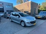 Peugeot 207 SW 1.4 X-line 2e Eigenaar! Trekhaak Airco NAP APK