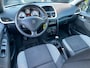 Peugeot 207 SW 1.4 X-line 2e Eigenaar! Trekhaak Airco NAP APK