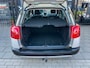 Peugeot 207 SW 1.4 X-line 2e Eigenaar! Trekhaak Airco NAP APK