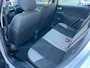 Peugeot 207 SW 1.4 X-line 2e Eigenaar! Trekhaak Airco NAP APK