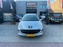Peugeot 207 SW 1.4 X-line 2e Eigenaar! Trekhaak Airco NAP APK