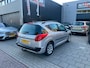 Peugeot 207 SW 1.4 X-line 2e Eigenaar! Trekhaak Airco NAP APK