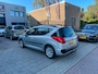 Peugeot 207 SW 1.4 X-line 2e Eigenaar! Trekhaak Airco NAP APK