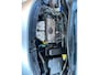 Peugeot 207 SW 1.4 X-line 2e Eigenaar! Trekhaak Airco NAP APK