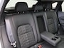 Nissan Qashqai 158pk MHEV Nismo + | Nissan Motorsport | Exclusief bij ABD | tot 1800kg trekgewicht |