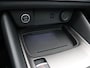 Nissan Qashqai 158pk MHEV Nismo + | Nissan Motorsport | Exclusief bij ABD | tot 1800kg trekgewicht |