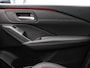 Nissan Qashqai 158pk MHEV Nismo + | Nissan Motorsport | Exclusief bij ABD | tot 1800kg trekgewicht |