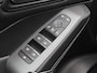 Nissan Qashqai 158pk MHEV Nismo + | Nissan Motorsport | Exclusief bij ABD | tot 1800kg trekgewicht |
