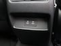 Nissan Qashqai 158pk MHEV Nismo + | Nissan Motorsport | Exclusief bij ABD | tot 1800kg trekgewicht |