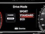 Nissan Qashqai 158pk MHEV Nismo + | Nissan Motorsport | Exclusief bij ABD | tot 1800kg trekgewicht |