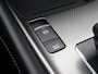 Nissan Qashqai 158pk MHEV Nismo + | Nissan Motorsport | Exclusief bij ABD | tot 1800kg trekgewicht |