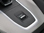 Nissan Qashqai 158pk MHEV Nismo + | Nissan Motorsport | Exclusief bij ABD | tot 1800kg trekgewicht |