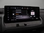 Nissan Qashqai 158pk MHEV Nismo + | Nissan Motorsport | Exclusief bij ABD | tot 1800kg trekgewicht |