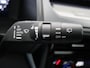 Nissan Qashqai 158pk MHEV Nismo + | Nissan Motorsport | Exclusief bij ABD | tot 1800kg trekgewicht |