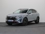 Nissan Qashqai 158pk MHEV Nismo + | Nissan Motorsport | Exclusief bij ABD | tot 1800kg trekgewicht |
