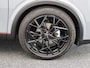Nissan Qashqai 158pk MHEV Nismo + | Nissan Motorsport | Exclusief bij ABD | tot 1800kg trekgewicht |