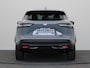 Nissan Qashqai 158pk MHEV Nismo + | Nissan Motorsport | Exclusief bij ABD | tot 1800kg trekgewicht |