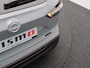 Nissan Qashqai 158pk MHEV Nismo + | Nissan Motorsport | Exclusief bij ABD | tot 1800kg trekgewicht |
