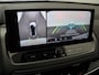 Nissan Qashqai 158pk MHEV Nismo + | Nissan Motorsport | Exclusief bij ABD | tot 1800kg trekgewicht |