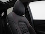 Nissan Qashqai 158pk MHEV Nismo + | Nissan Motorsport | Exclusief bij ABD | tot 1800kg trekgewicht |