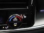 Nissan Qashqai 158pk MHEV Nismo + | Nissan Motorsport | Exclusief bij ABD | tot 1800kg trekgewicht |