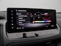 Nissan Qashqai 158pk MHEV Nismo + | Nissan Motorsport | Exclusief bij ABD | tot 1800kg trekgewicht |