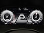 Nissan Qashqai 158pk MHEV Nismo + | Nissan Motorsport | Exclusief bij ABD | tot 1800kg trekgewicht |