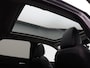 Nissan Qashqai 158pk MHEV Nismo + | Nissan Motorsport | Exclusief bij ABD | tot 1800kg trekgewicht |