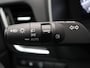 Nissan Qashqai 158pk MHEV Nismo + | Nissan Motorsport | Exclusief bij ABD | tot 1800kg trekgewicht |