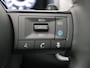 Nissan Qashqai 158pk MHEV Nismo + | Nissan Motorsport | Exclusief bij ABD | tot 1800kg trekgewicht |