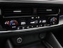 Nissan Qashqai 158pk MHEV Nismo + | Nissan Motorsport | Exclusief bij ABD | tot 1800kg trekgewicht |